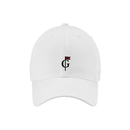 067dc3bc-7cd1-4566-a92a-62e638df0318