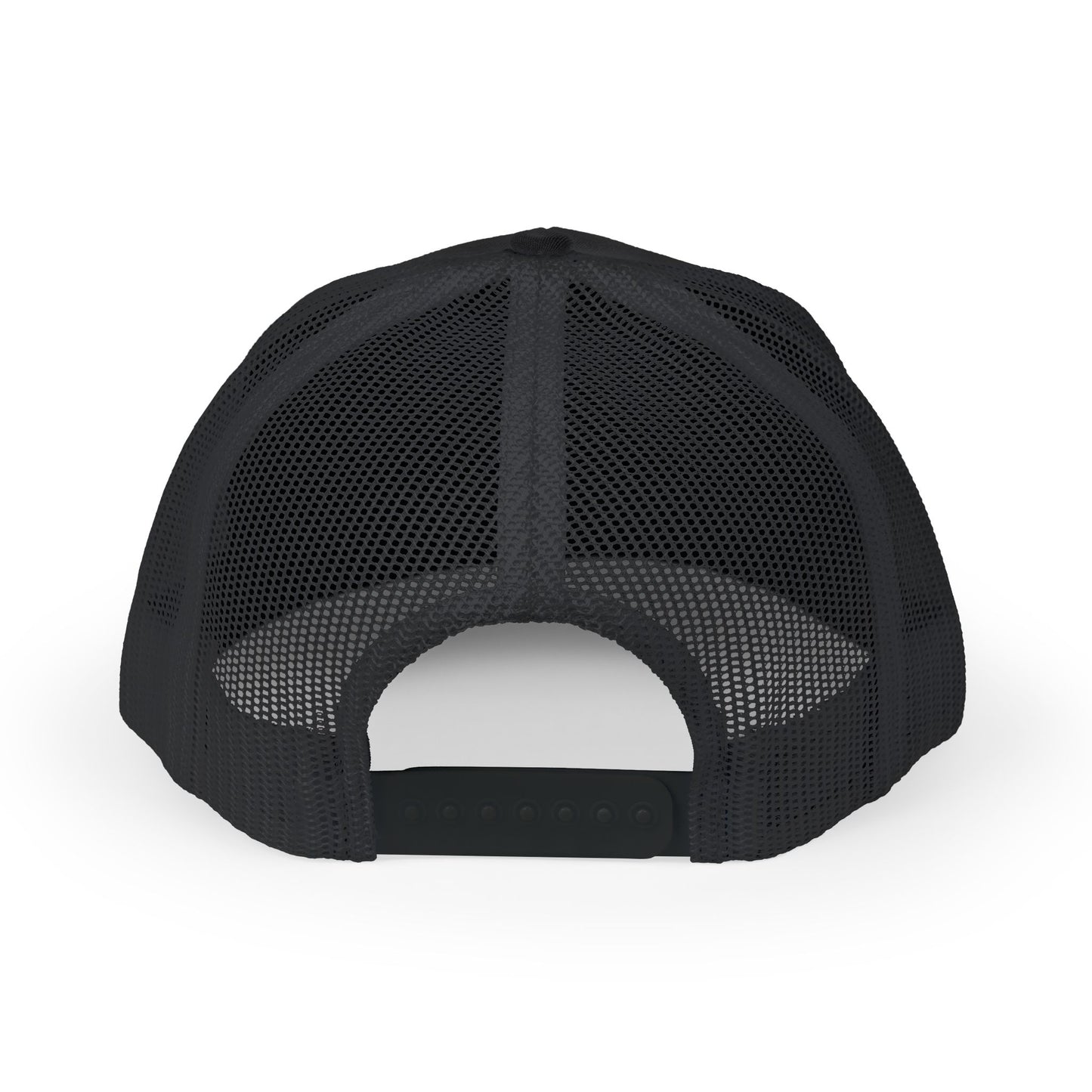 FeelyGolf Press Hat