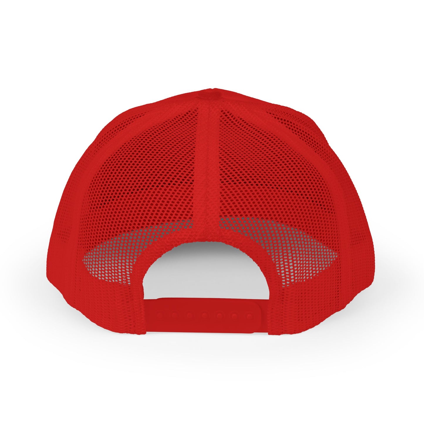FeelyGolf Press Hat