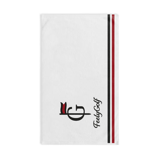 FeelyGolf Towel