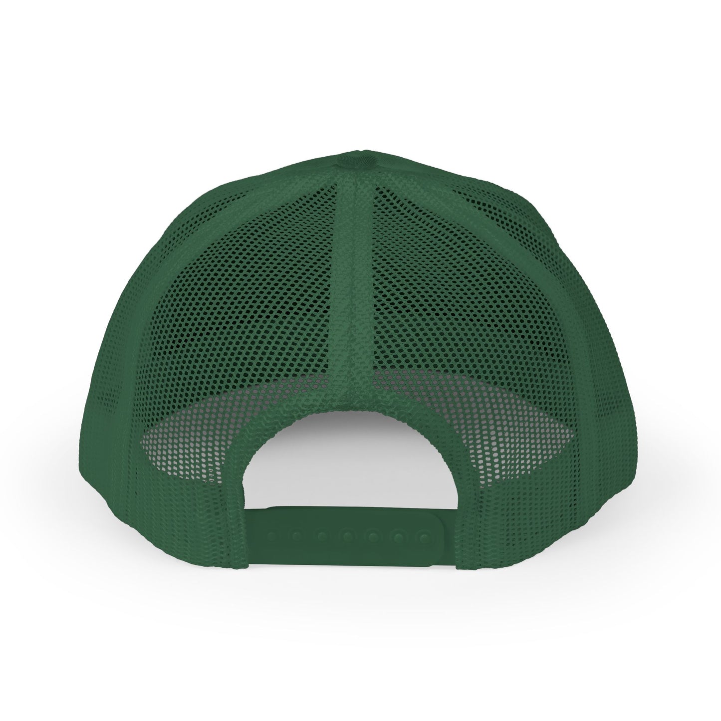 FeelyGolf Press Hat