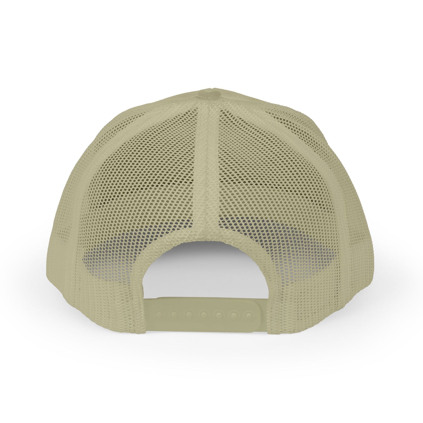 FeelyGolf Press Hat